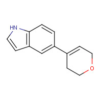 FT-0692613 CAS:885273-24-5 chemical structure