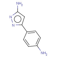 FT-0692620 CAS:60706-60-7 chemical structure