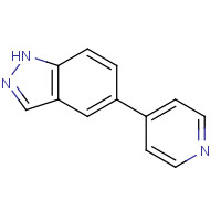 FT-0692624 CAS:885272-55-9 chemical structure