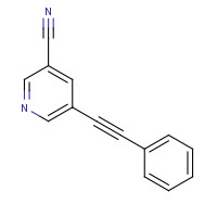 FT-0692637 CAS:845266-26-4 chemical structure