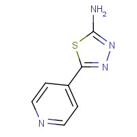 FT-0692641 CAS:2002-04-2 chemical structure