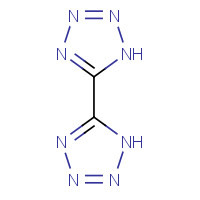 FT-0692646 CAS:2783-98-4 chemical structure