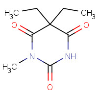 FT-0692647 CAS:50-11-3 chemical structure