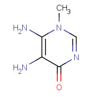 FT-0692653 CAS:824-27-1 chemical structure