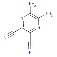 FT-0692654 CAS:36023-58-2 chemical structure