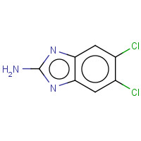 FT-0692655 CAS:18672-03-2 chemical structure