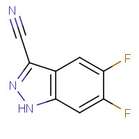 FT-0692657 CAS:885278-36-4 chemical structure