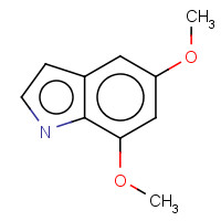 FT-0692660 CAS:27508-85-6 chemical structure