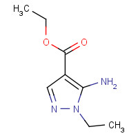 FT-0692668 CAS:90641-65-9 chemical structure