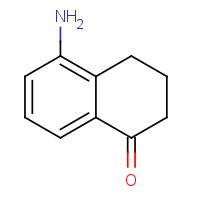 FT-0692672 CAS:41823-28-3 chemical structure