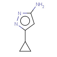 FT-0692675 CAS:175137-46-9 chemical structure