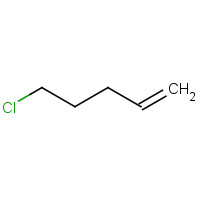 FT-0692689 CAS:928-50-7 chemical structure