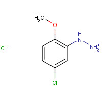 FT-0692694 CAS:5446-16-2 chemical structure