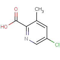 FT-0692701 CAS:886365-46-4 chemical structure