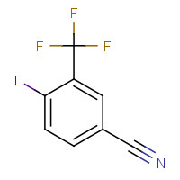 FT-0692710 CAS:161320-00-9 chemical structure