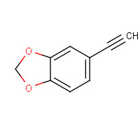 FT-0692718 CAS:57134-53-9 chemical structure