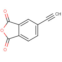 FT-0692719 CAS:73819-76-8 chemical structure