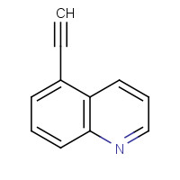 FT-0692720 CAS:103987-79-7 chemical structure