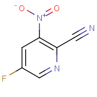 FT-0692729 CAS:1033202-51-5 chemical structure