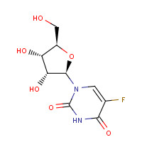 FT-0692734 CAS:77180-80-4 chemical structure