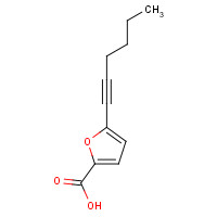 FT-0692737 CAS:845266-30-0 chemical structure