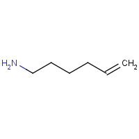 FT-0692738 CAS:34825-70-2 chemical structure