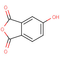 FT-0692741 CAS:27550-59-0 chemical structure