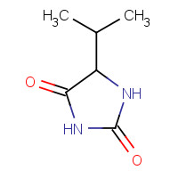 FT-0692747 CAS:16935-34-5 chemical structure