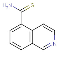 FT-0692748 CAS:885272-56-0 chemical structure