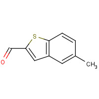 FT-0692765 CAS:27035-41-2 chemical structure