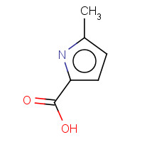 FT-0692768 CAS:3757-53-7 chemical structure