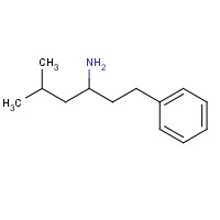 FT-0692769 CAS:6396-93-6 chemical structure