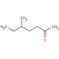 FT-0692773 CAS:18217-12-4 chemical structure