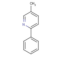 FT-0692777 CAS:27012-22-2 chemical structure