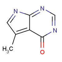 FT-0692780 CAS:1618-37-7 chemical structure