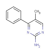 FT-0692782 CAS:61541-77-3 chemical structure