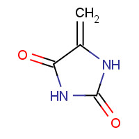 FT-0692784 CAS:7673-65-6 chemical structure