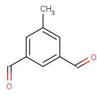 FT-0692788 CAS:1805-67-0 chemical structure