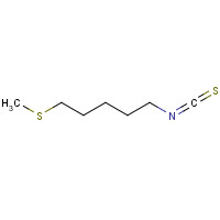 FT-0692792 CAS:4430-42-6 chemical structure