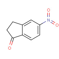 FT-0692794 CAS:22246-24-8 chemical structure