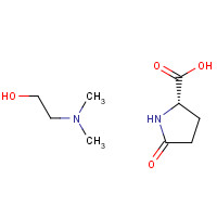 FT-0692801 CAS:23513-72-6 chemical structure