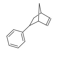 FT-0692803 CAS:6143-30-2 chemical structure