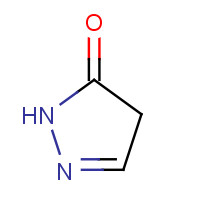 FT-0692805 CAS:137-44-0 chemical structure