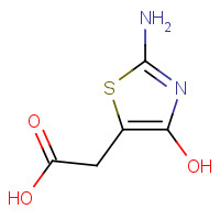 FT-0692814 CAS:199991-61-2 chemical structure