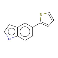 FT-0692821 CAS:144104-54-1 chemical structure