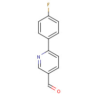 FT-0692831 CAS:135958-93-9 chemical structure