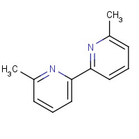 FT-0692834 CAS:4411-80-7 chemical structure