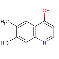 FT-0692841 CAS:185437-33-6 chemical structure