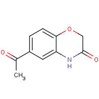 FT-0692846 CAS:26518-71-8 chemical structure