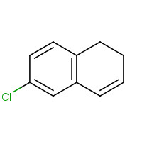 FT-0692854 CAS:69739-62-4 chemical structure